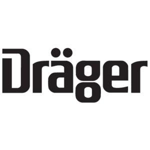 Drager(111) Logo