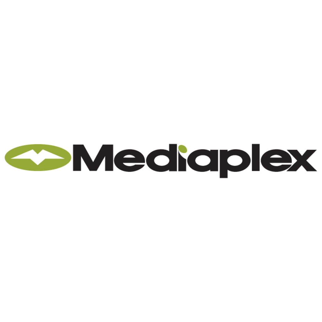Mediaplex
