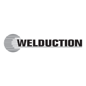 Welduction Logo