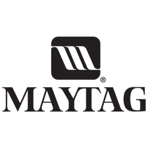 Maytag(310) Logo