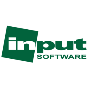 Input Software