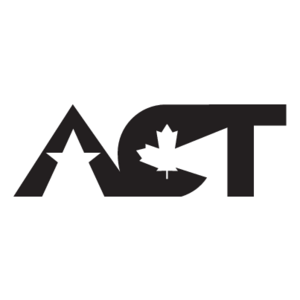 ACT(730) Logo