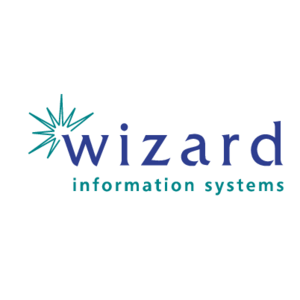Wizard(104) Logo