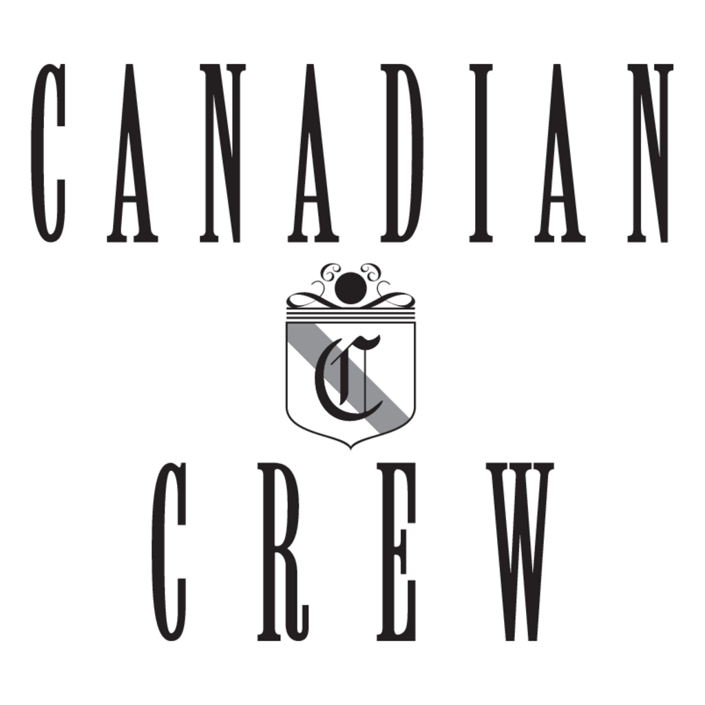 Canadian,Crew