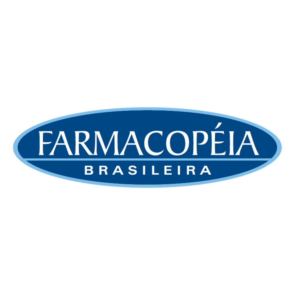 Farmacopeia,Brasileira(73)