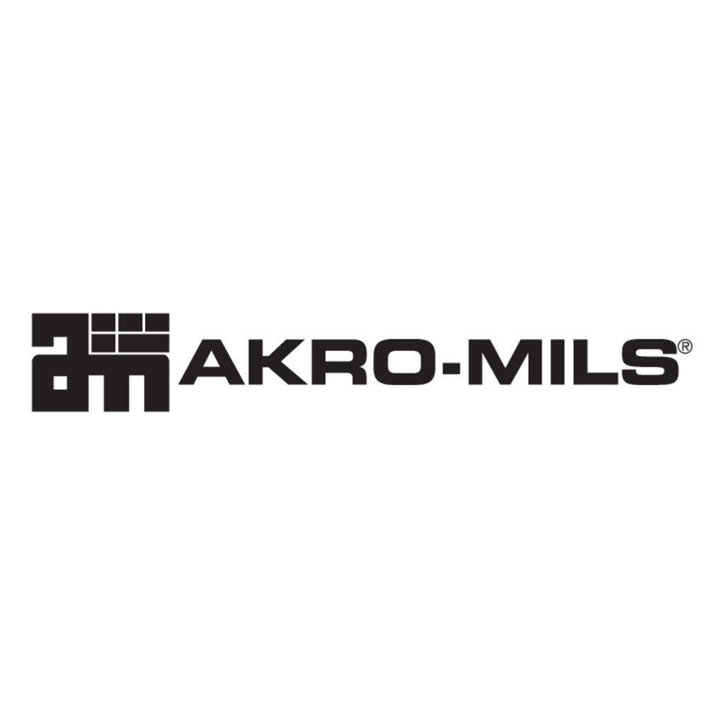 Akro-Mils(139)