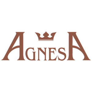 Agnesa Logo