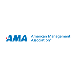 AMA(3) Logo