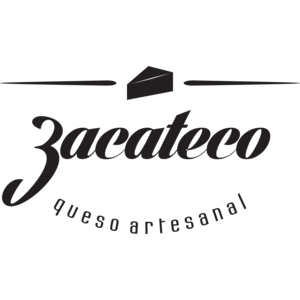 Zacateco Logo