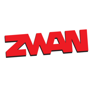 Zwan Logo