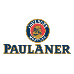 Paulaner Munchen Logo