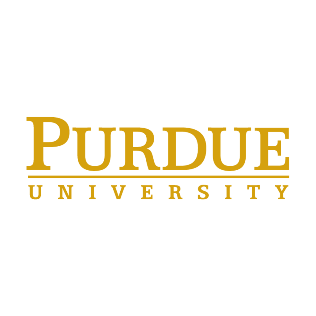 Purdue,University(68)