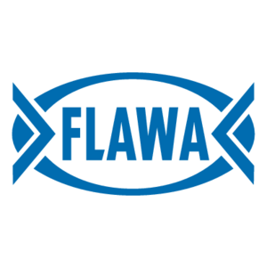 Flawa Logo