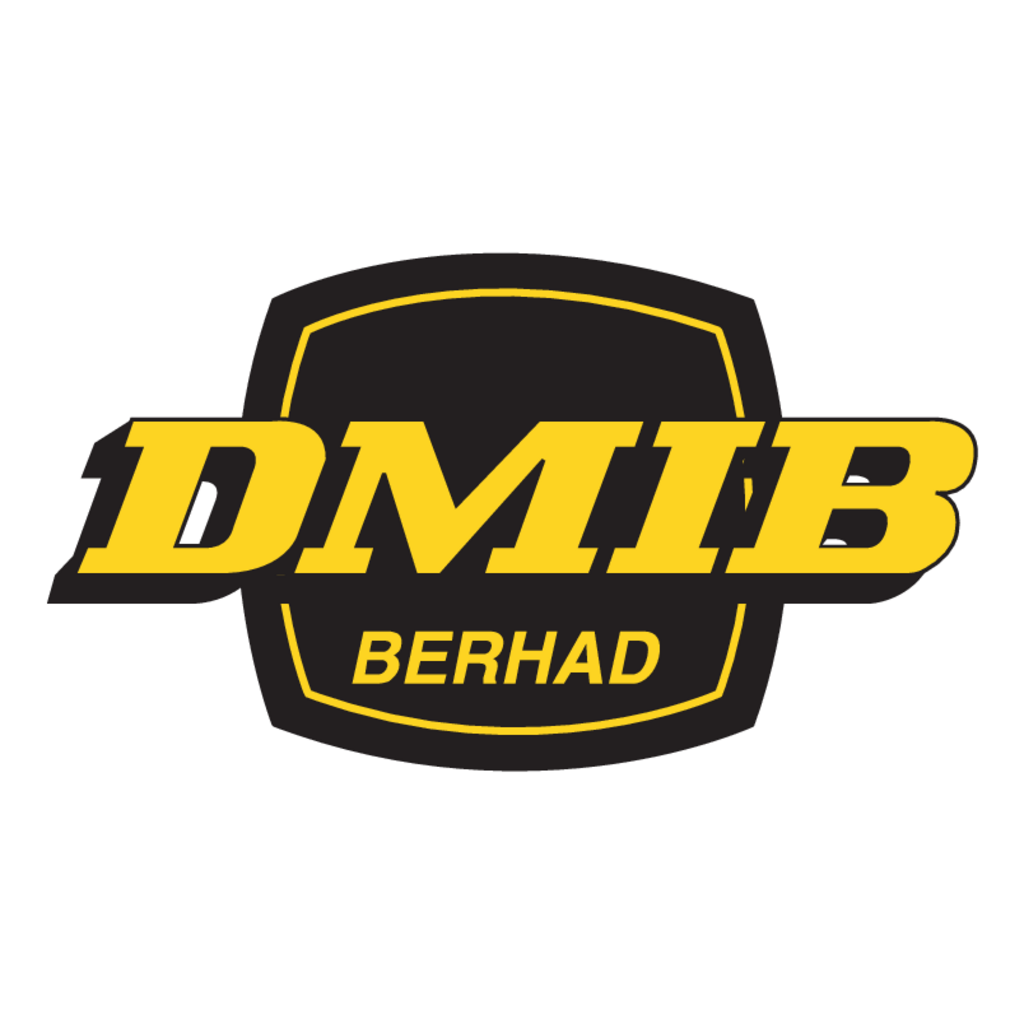 DMIB,Berhad