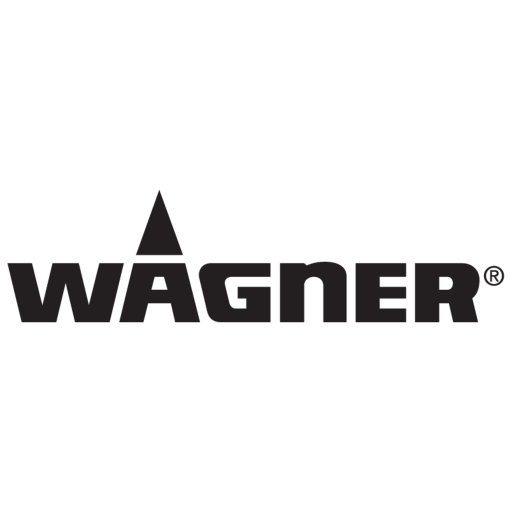 Wagner(6)
