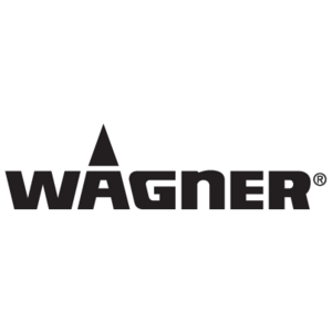 Wagner(6) Logo