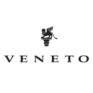 Veneto Logo