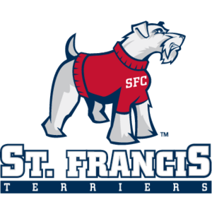 St. Francis Terriers 