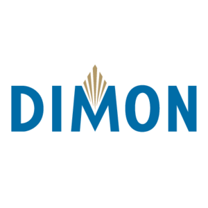 Dimon Logo