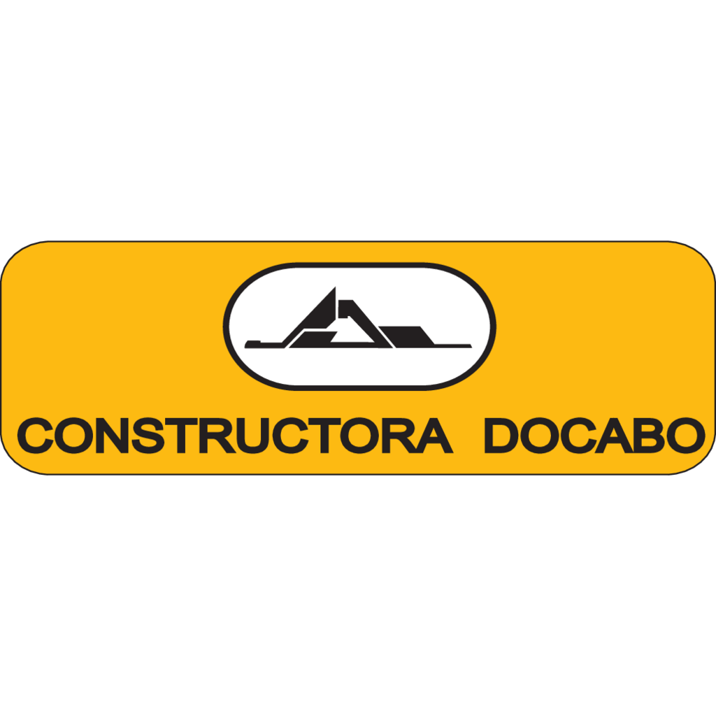 Constructora Docabo
