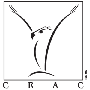 Crac Logo