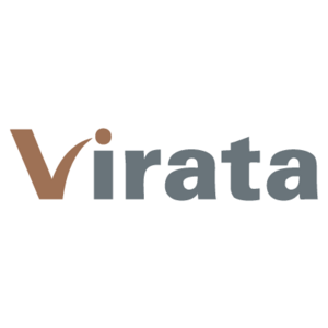 Virata Logo