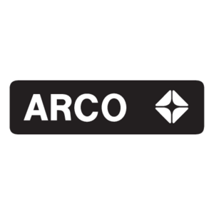 Arco(347) Logo