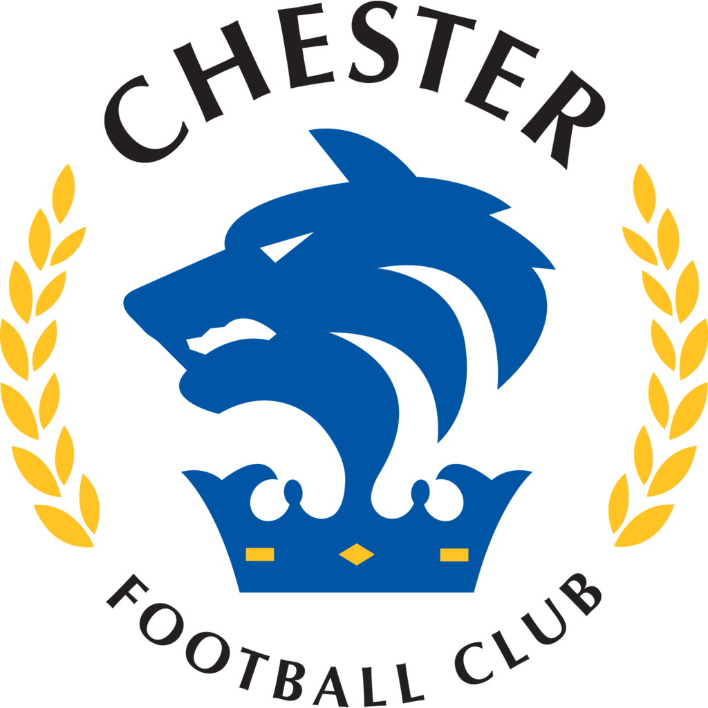 Chester,FC