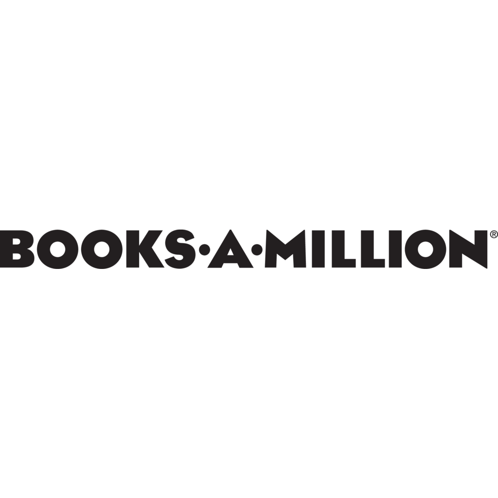 Books A Million, Retail