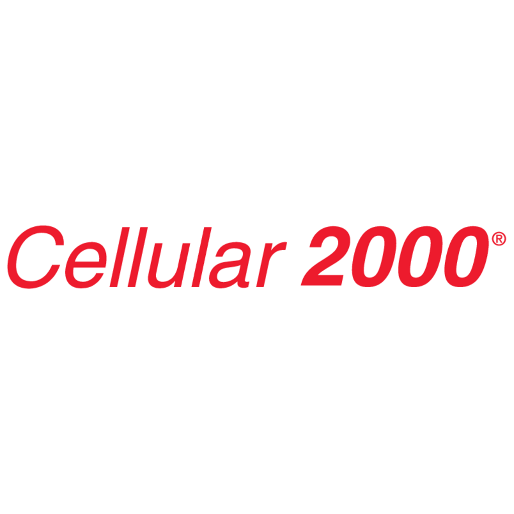 Cellular,2000