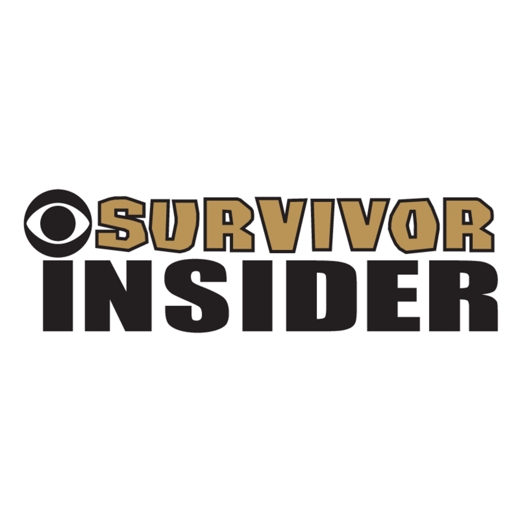 Survivor,Insider
