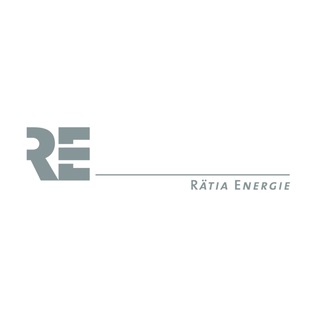 Raetia,Energie