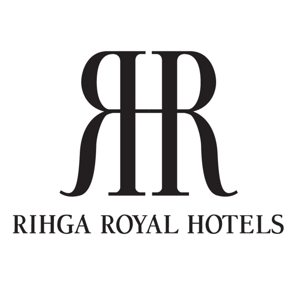 Rihga,Royal,Hotels