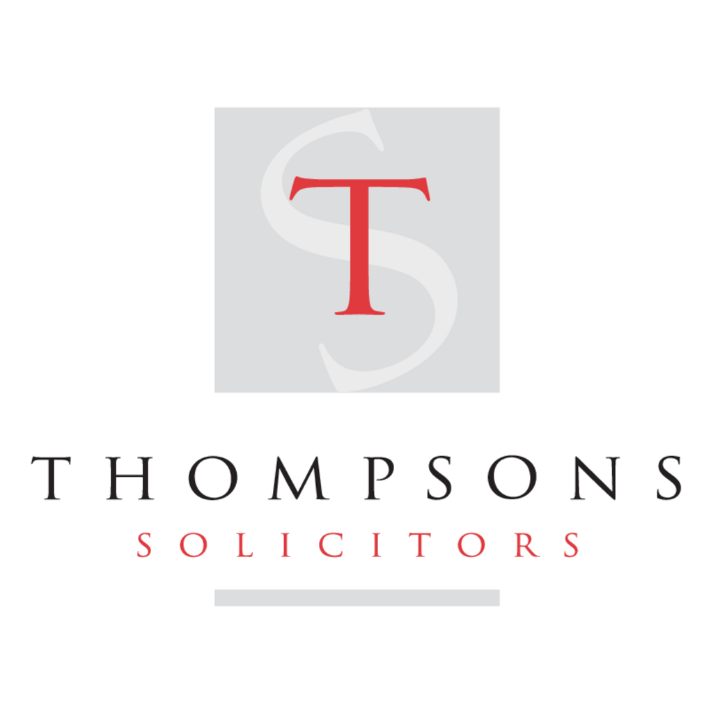 Thompsons,Solicitors