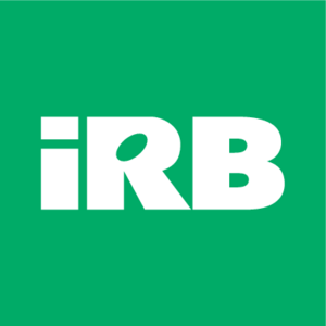 IRB(59) Logo