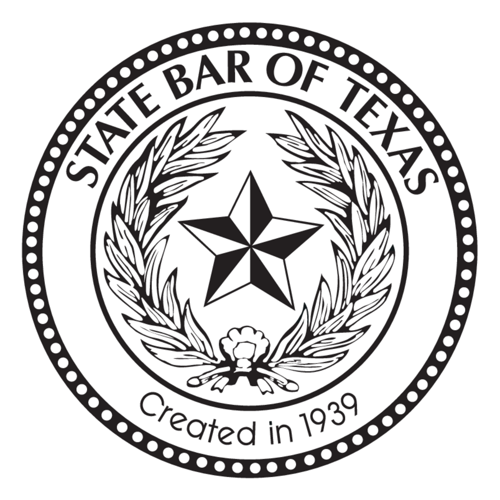 State,Bar,of,Texas