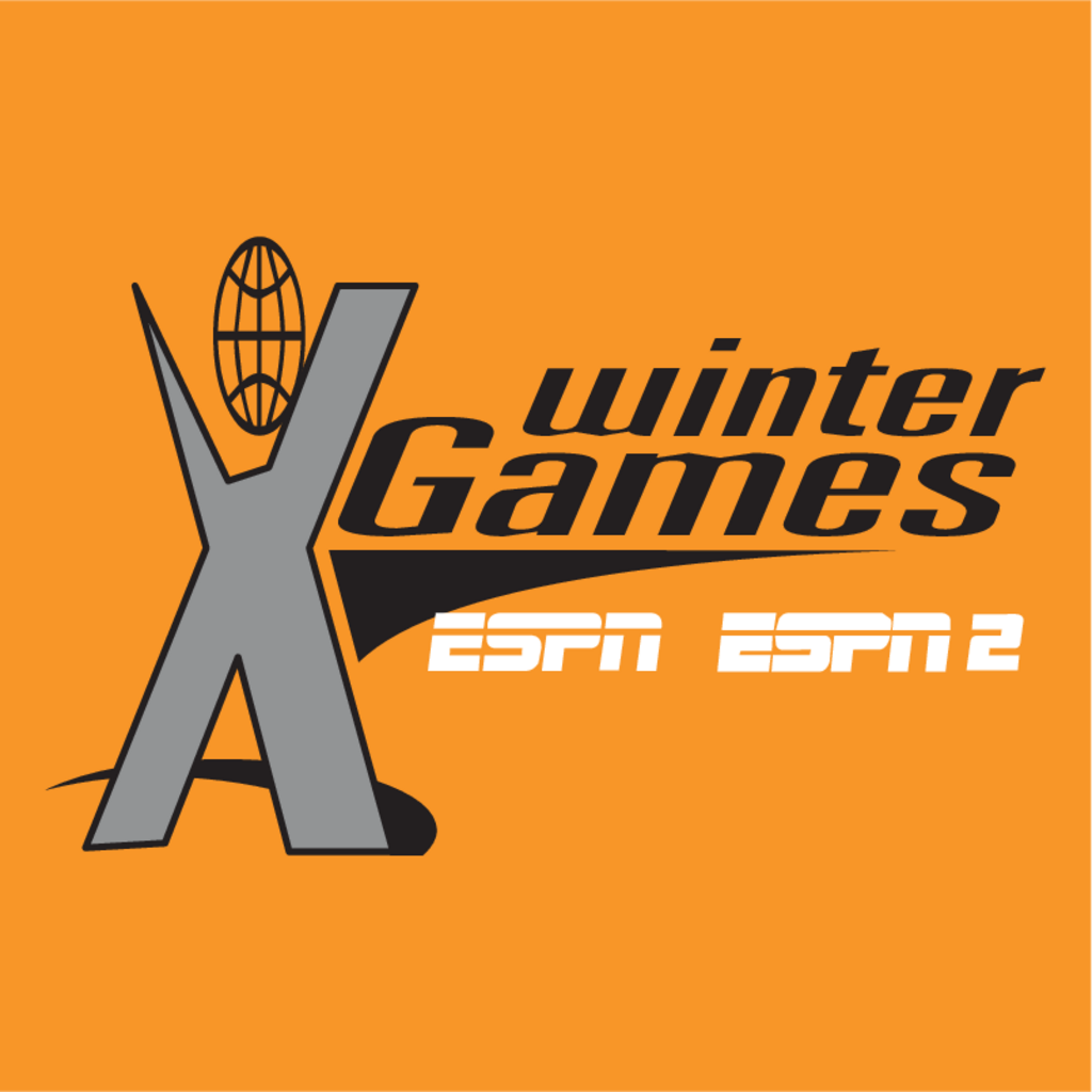 Winter,X,Games,2001