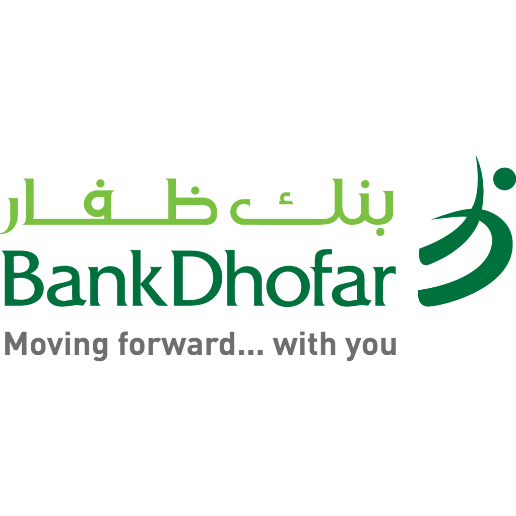 Bank,Dhofar