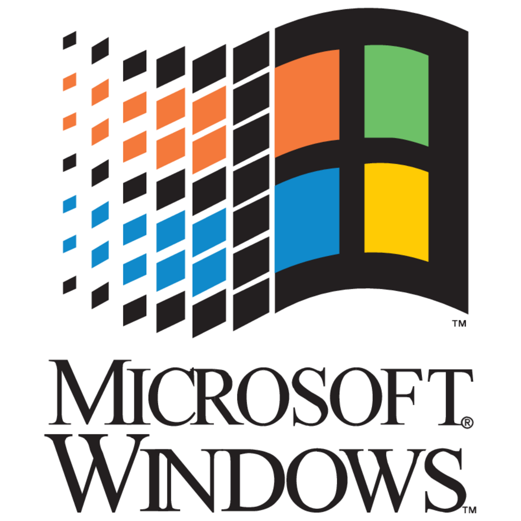 Microsoft,Windows(125)