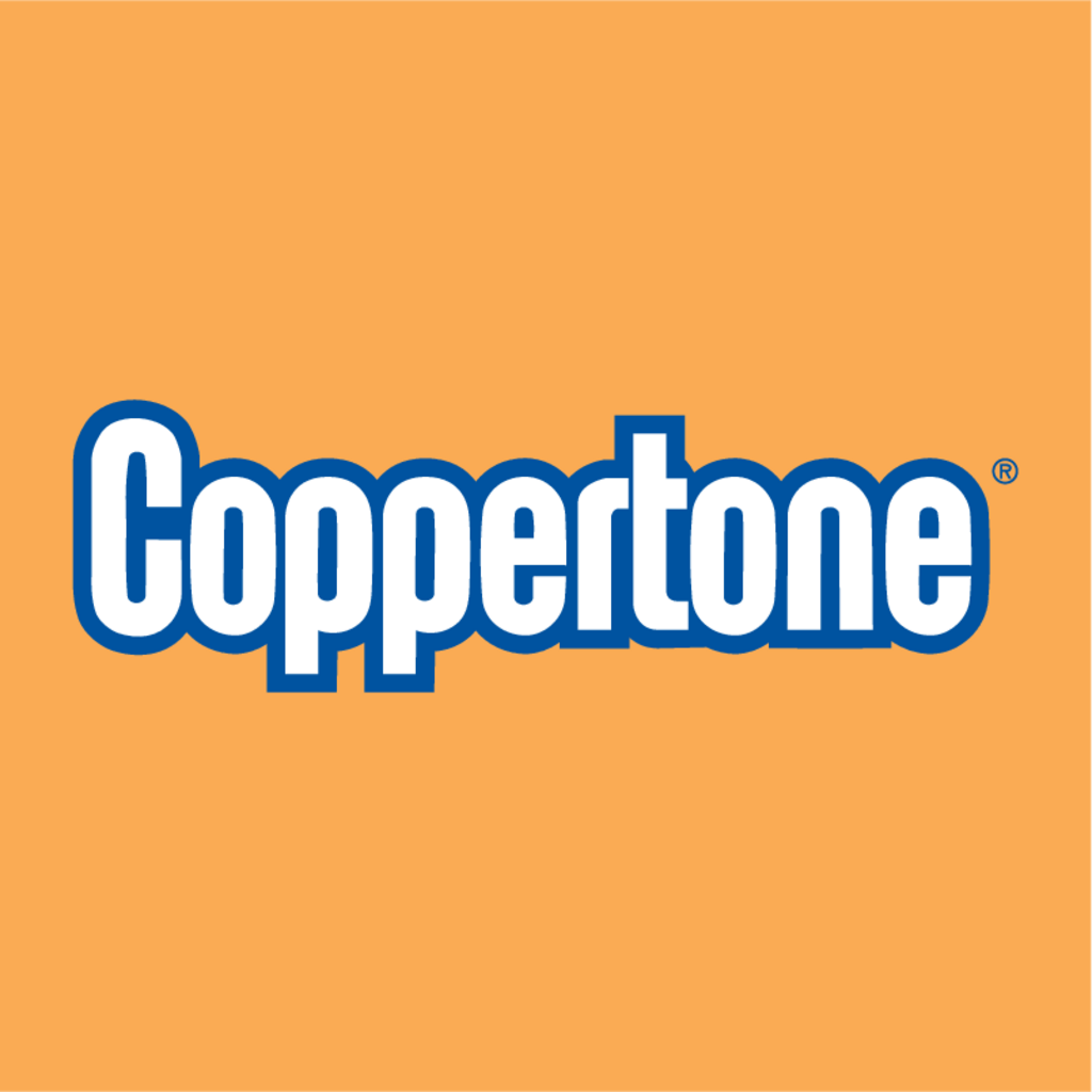 Coppertone(314)
