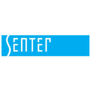 Senter Logo