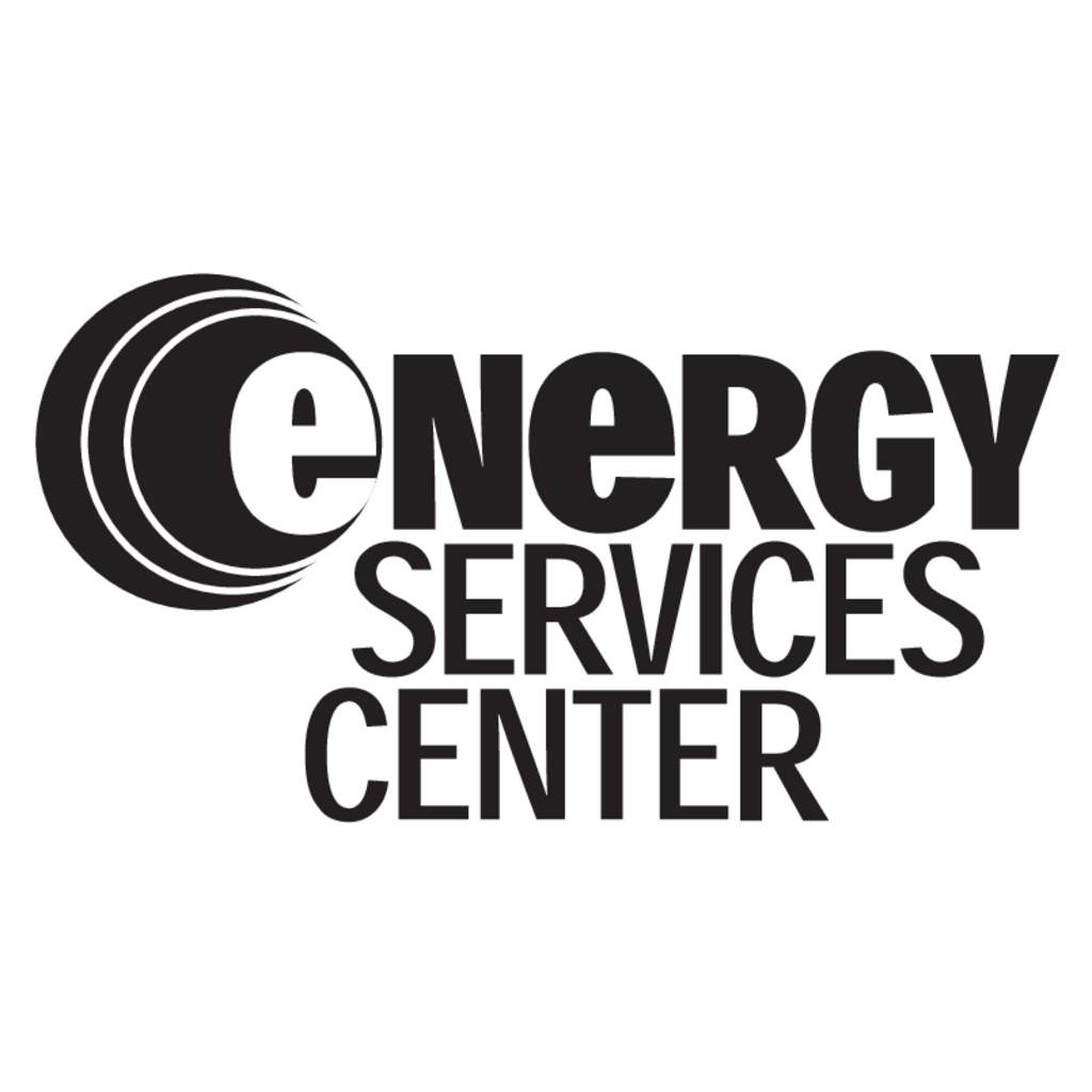 Energy,Services,Center