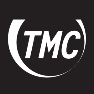TMC(77)