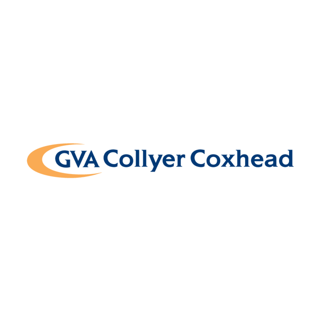 GVA,Collyer,Coxhead
