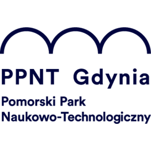 Pomorski Park Naukowo Technologiczny Gdynia