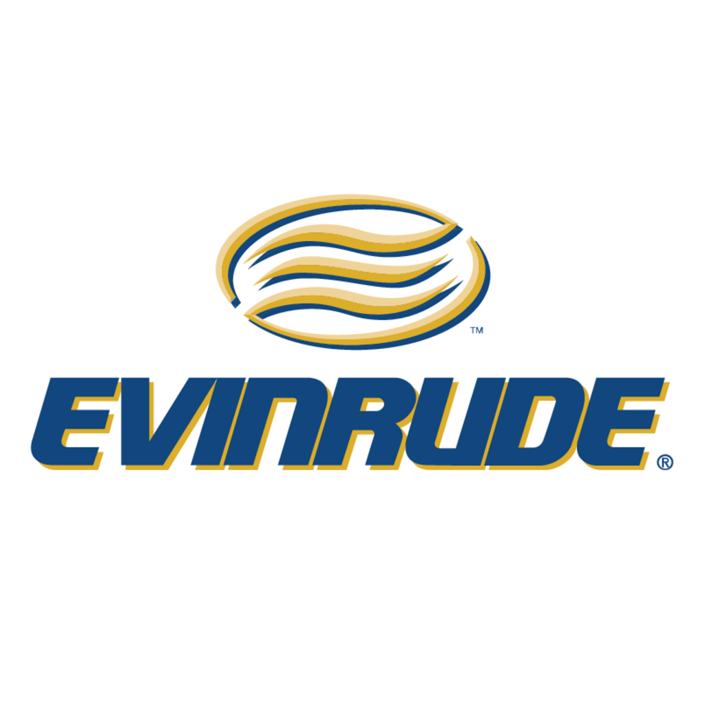 Evinrude(185)