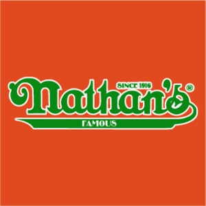 Nathan''s Famous