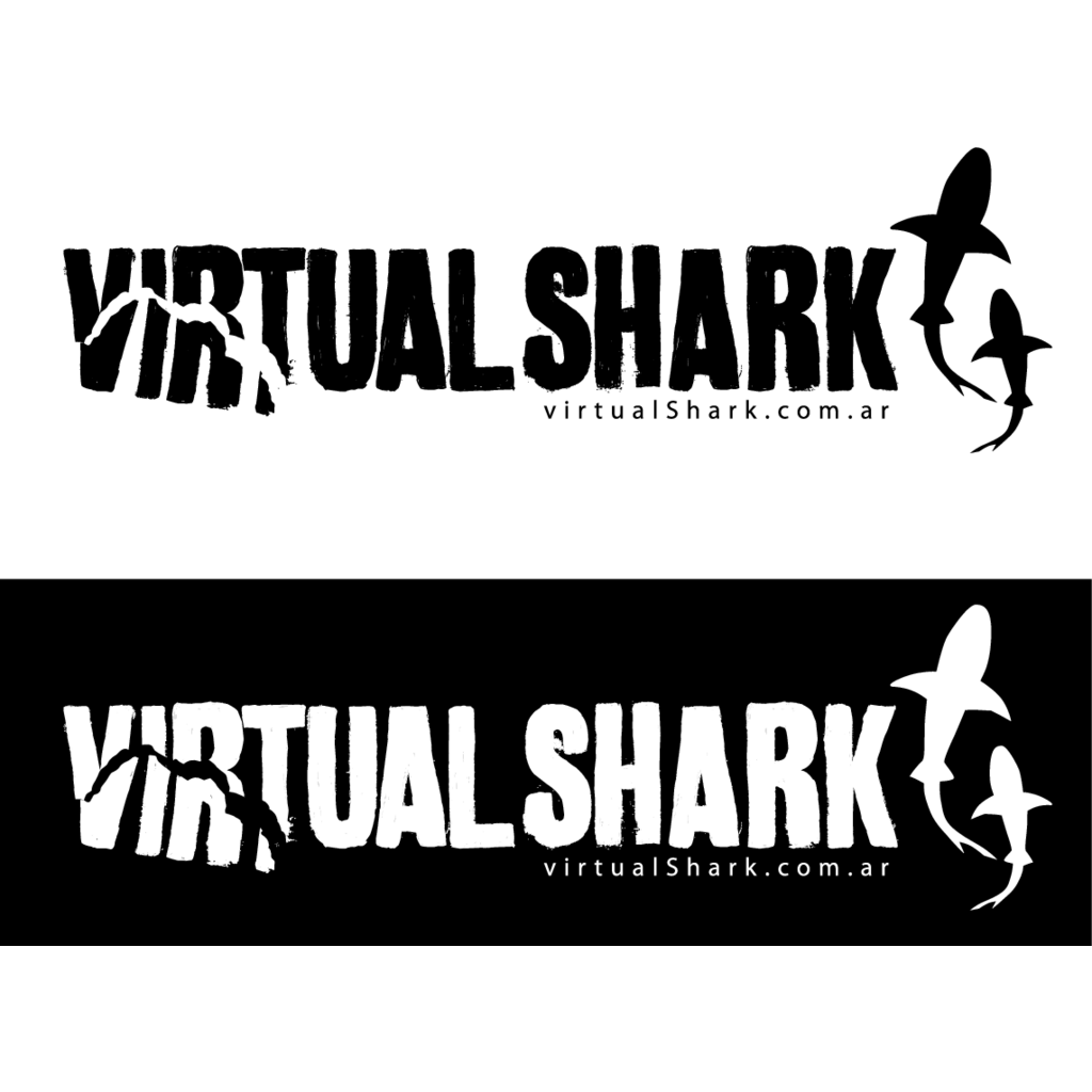 VirtualShark
