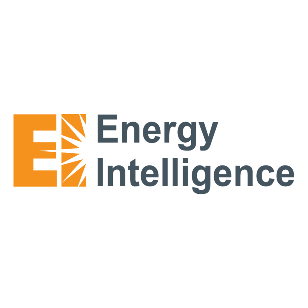 Energy,Intelligence
