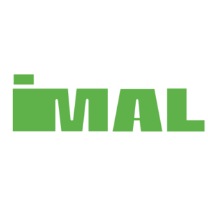 IMAL Logo